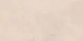 Payne beige 30x60