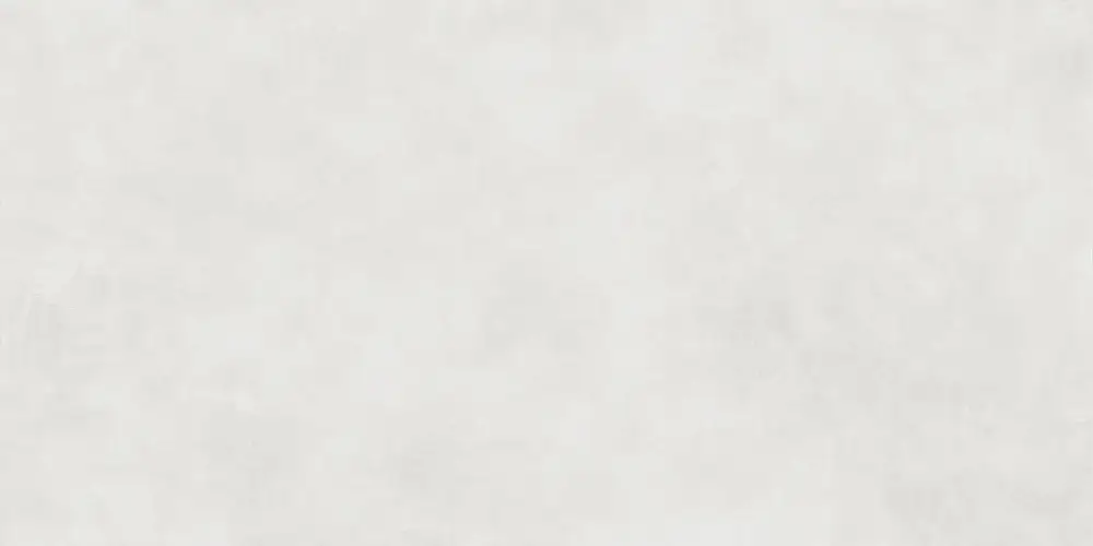 Mural Серый GFU60120MUR07R Матовый Керамогранит 60x120