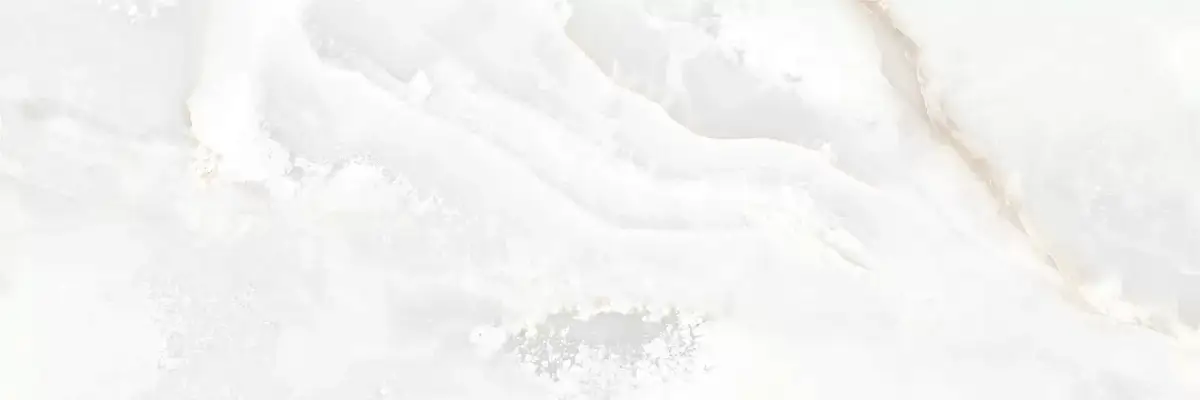 Dea Серый 7,5 мм TWA11DEA704 Глянцевая 20x60