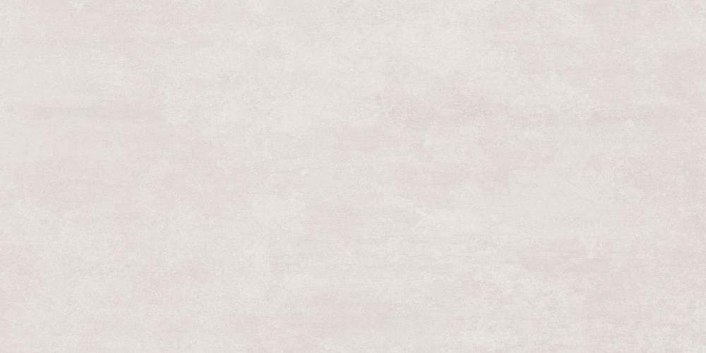 Винтаж Вуд Серый 6060-0291 Керамогранит 30х60