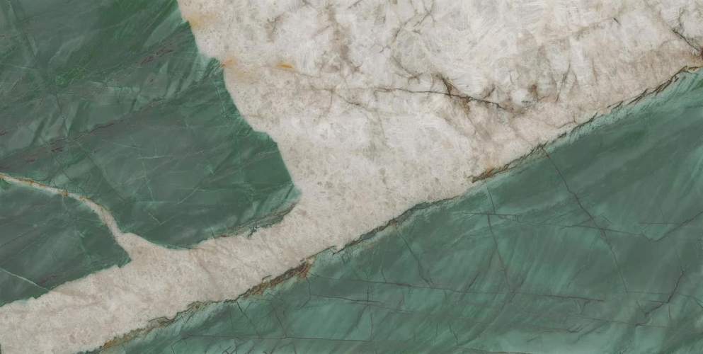 Exotic Wave Bookmatch Polished AJRO Керамогранит 160x320