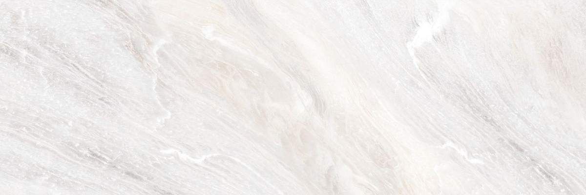 Millennium Light WT93MNM00 Глянцевая 30x90