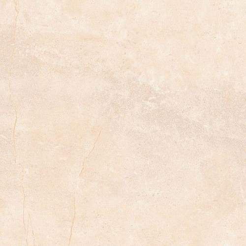 Melody MO05 Керамогранит 40,5x40,5