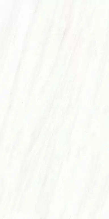 Persian White Polished Керамогранит 80x160