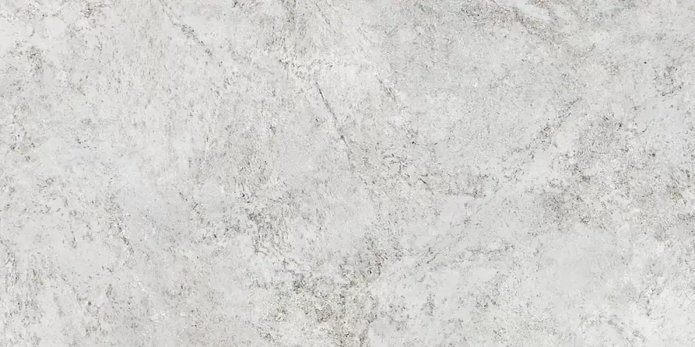 Доломити Антелано SR ID9095b124SR Керамогранит 60x120