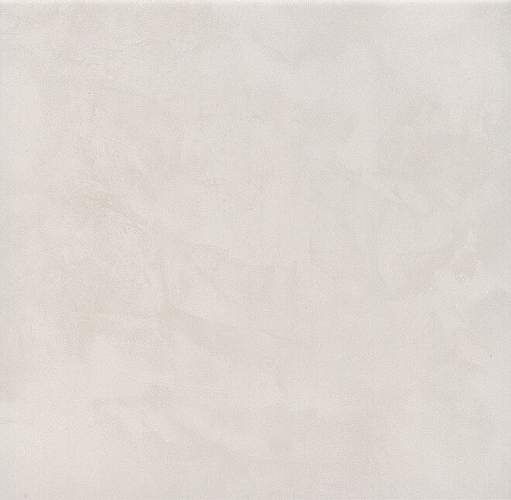 Фоскари Белый SG928600N Керамогранит 30x30