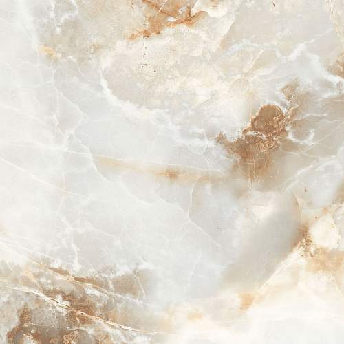 Onix Aurora CV20244 Керамогранит 60x60