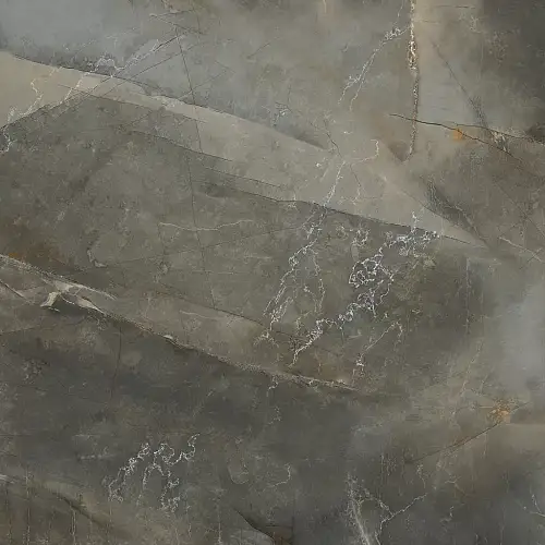 Premiere Stone 6060PRM21HG Суперполированный Керамогранит 60x60