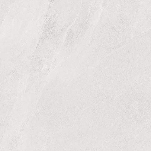 Porter Silver PRO Светло-Серый Carving LP6060G0181R Матовый Керамогранит 59,5x59,5