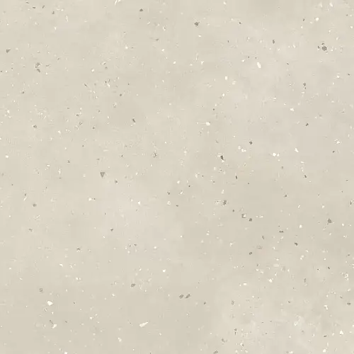 Grasaro Granella G-43/MR Керамогранит 60x60