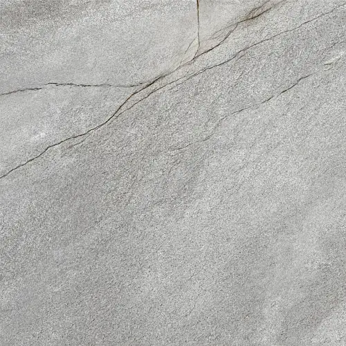 Phantom Dark D60252M Матовая Керамогранит 60x60