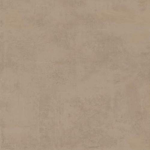 Boost Pro Clay A0QG Керамогранит 160x160