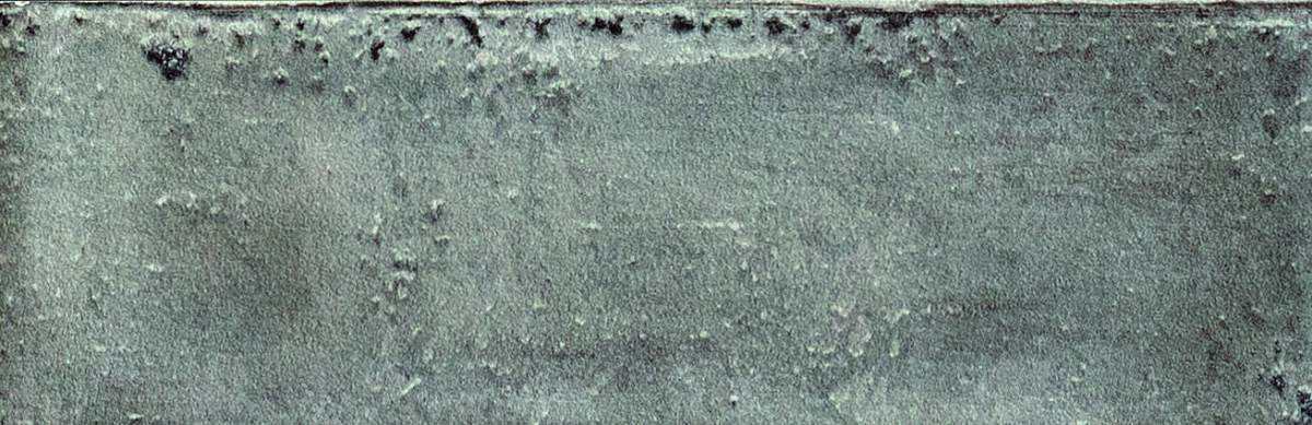 Petrolio Opaco Керамогранит 10x30