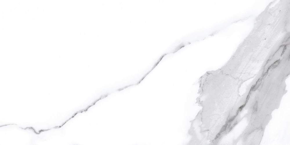 Suite Плитка настенная белый 18-00-00-3622 30х60