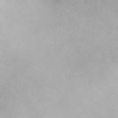 Peran Серый 904551 Матовый Керамогранит 60x60