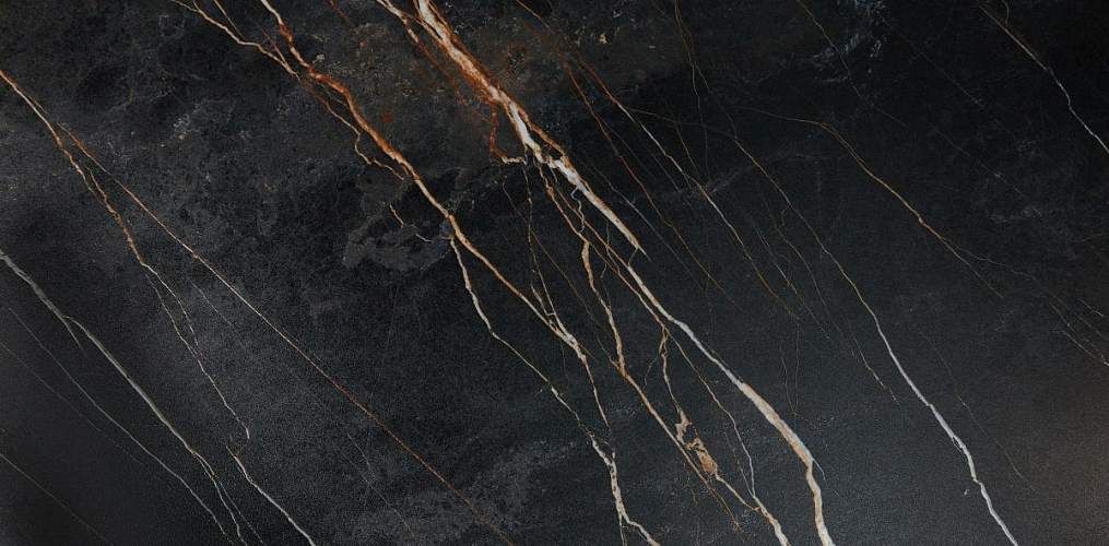 Namibia Black Grit Granula Керамогранит 60x120