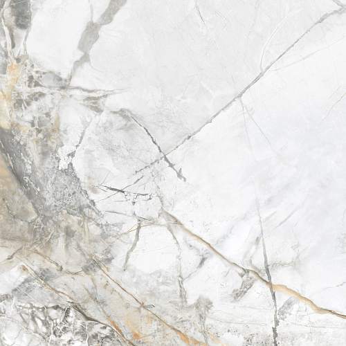 Skyros Silver 6060SKY25P Керамогранит 60x60