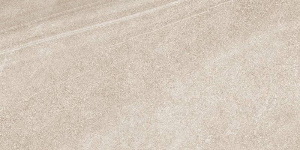 Olsa Бежевый GFU60120OLS40R Матовый Керамогранит 60x120