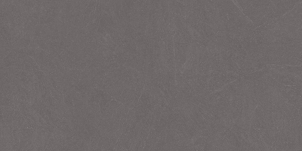 Stone Notable Ash Керамогранит 60x120