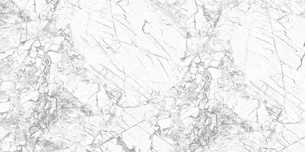 Everest 60120EVR00P Полированный Керамогранит 60x120