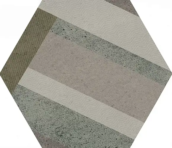 Trend Modern 015.122.0100.10291 Керамогранит 25,8X29