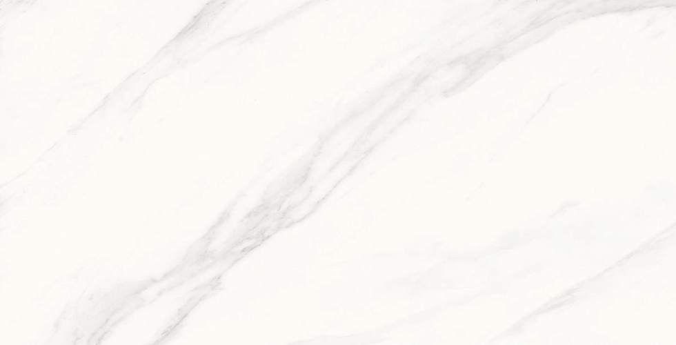 Calacatta Superb Белый Полированный Керамогранит 60x120