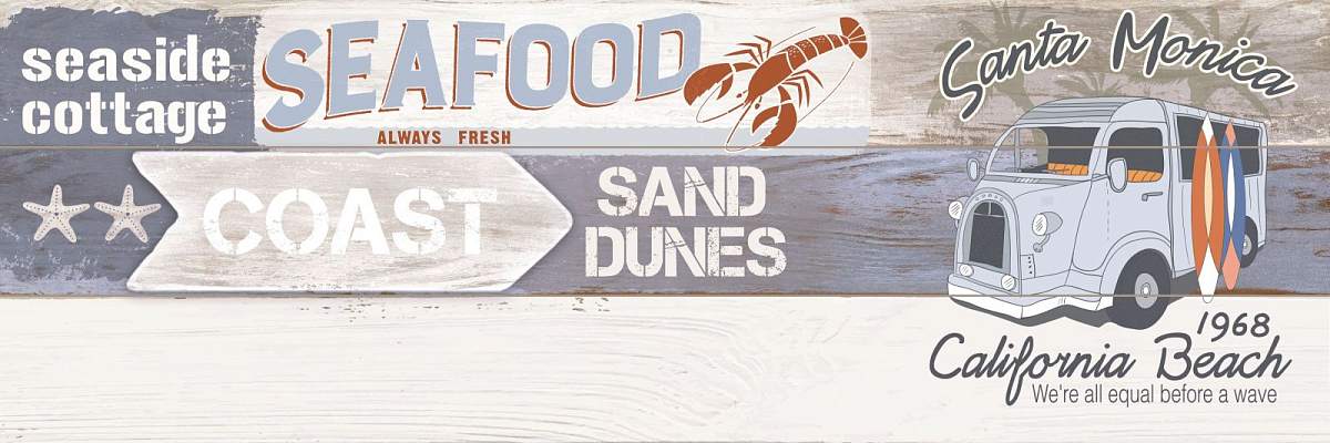 Декор Ящики 1 1664-0175 20x60