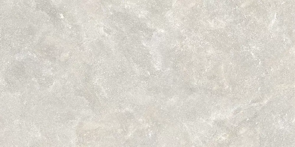 Доломити Такко Светлый SR ID9095b109SR Керамогранит 60x120