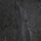 Cr. Manaos Dark Керамогранит 90x90