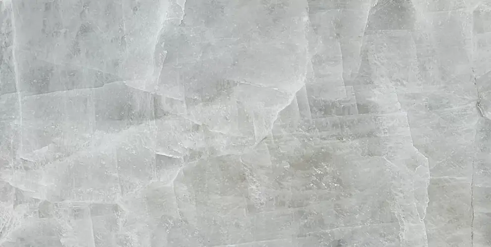 Frozen Grey Керамогранит 60x120