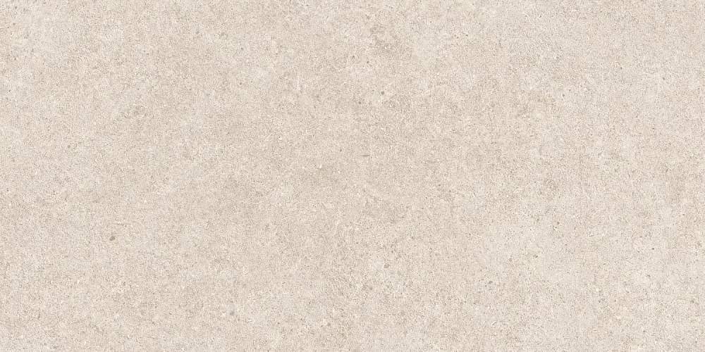 Boost Stone White A6Q2 Керамогранит 60x120