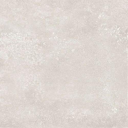 Граните Каролина Жемчуг ID9070g032SR Матовый Керамогранит 60x60