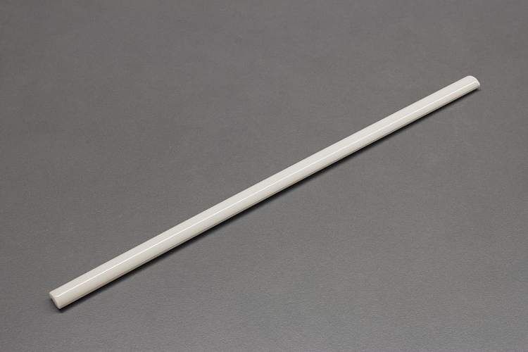 Crafted Rounded Edge Nude 104783 1,1x25