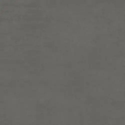 Graphite GP2020DNA25 Матовый Керамогранит 20x20