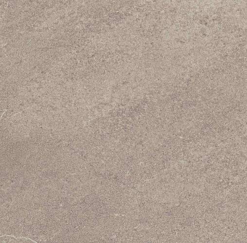 Gabbro GB02 Неполированный Керамогранит 60x60