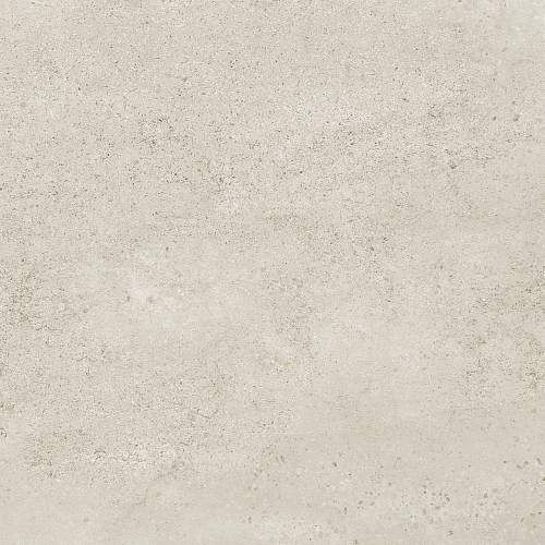 Fiji IS6NTT9042L Керамогранит 60x60