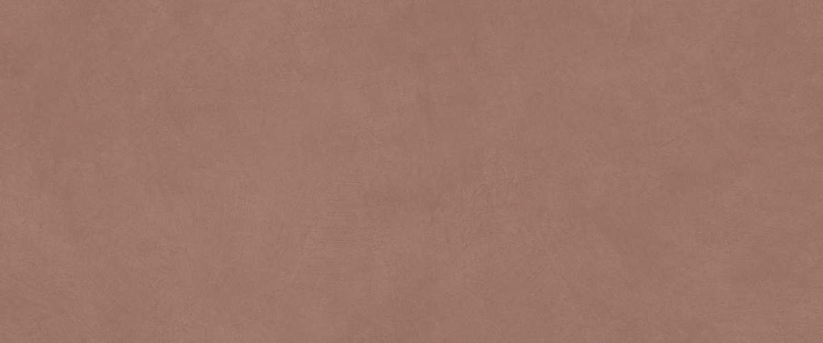 Boost Natural Pro Lava AQ6R 50x120