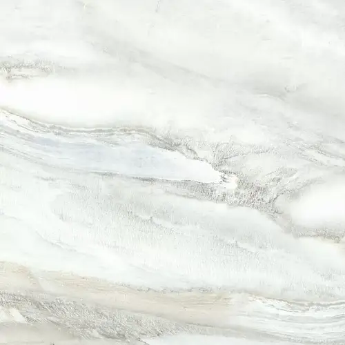 Limestone 6060LMS01P Глянцевый Керамогранит 60x60