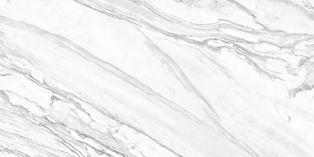 Statuary Venato D12065M Матовый Керамогранит 60x120