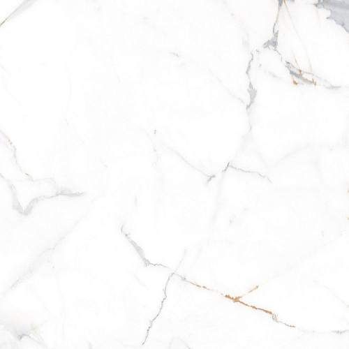 Calacatta Imperial GT60606103PR Керамогранит 60x60
