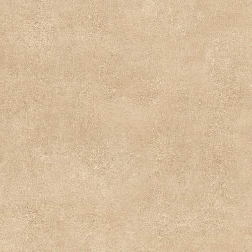 Berlin Бежевый GFU04BLN80R Матовый Керамогранит 60x60