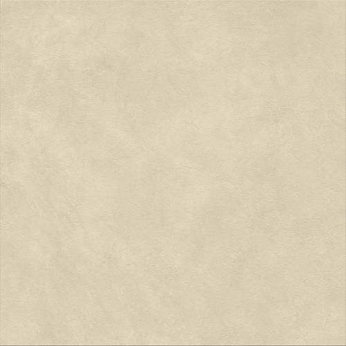 Boost Natural Pro Oat ARB2 Керамогранит 120x120