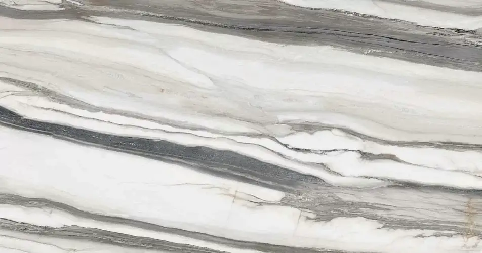 Sensi 900 Oyster White PF60012501 Керамогранит 60x120