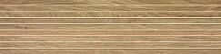 Etic Rovere Tatami AM8D Керамогранит 22,5x90