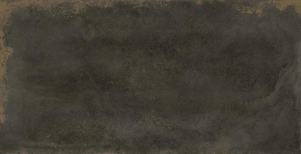 Continuum Brass Dark 610010002689 Керамогранит 80x160