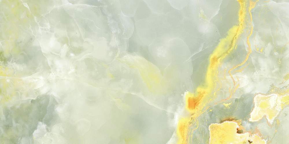 Monaco Pista 966 Керамогранит POLI 60x120