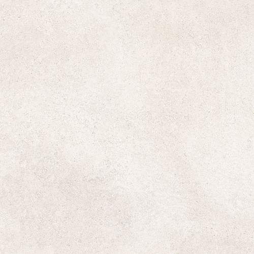 Siena Sand K948152R0001LPET Матовый Керамогранит 59,7x59,7