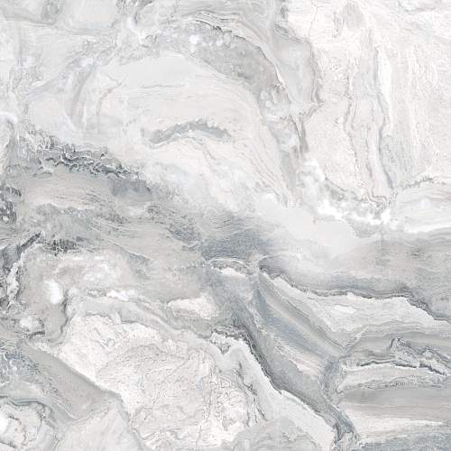 Persia Gray 6060PRS15P Керамогранит 60x60