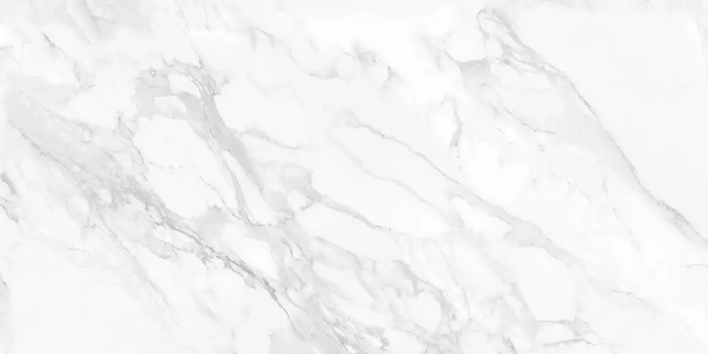 Dolomiti Satin GL Керамогранит 60x120