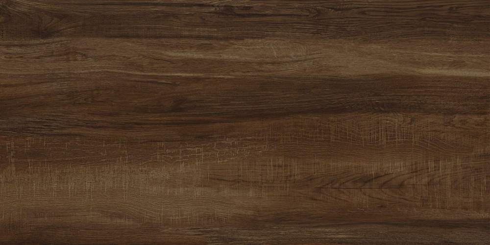 Вуд-Р 4 Венге Керамогранит 60x120